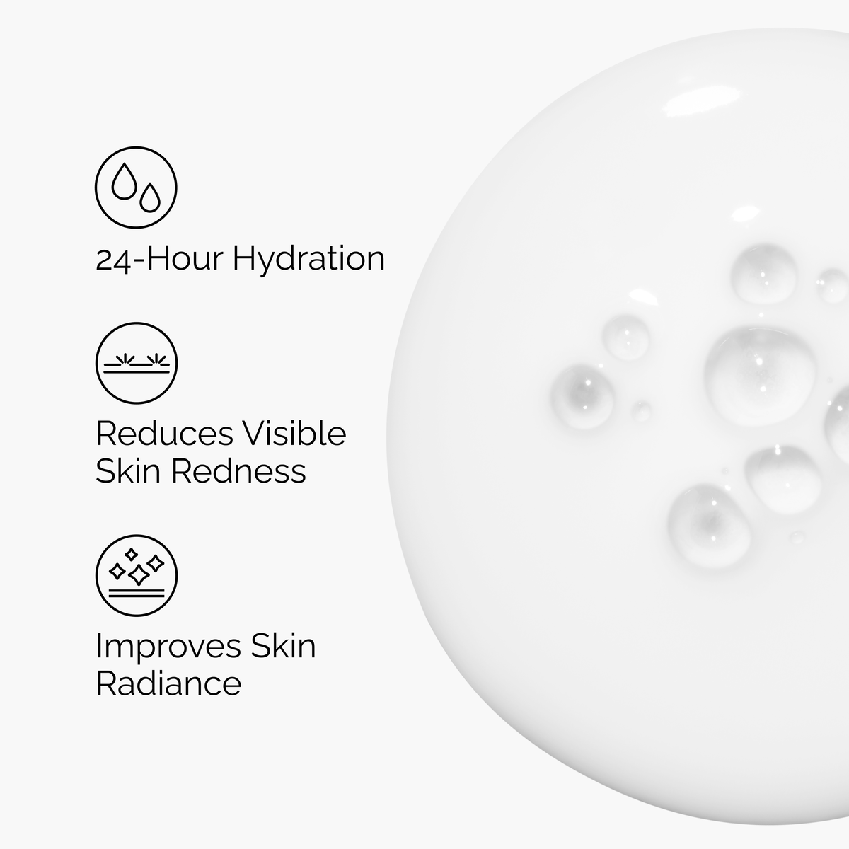 rice-lipids-ectoin-microemulsion-f6 ord-rice-lipids-ectoin-microemulsion-key-benefits.png