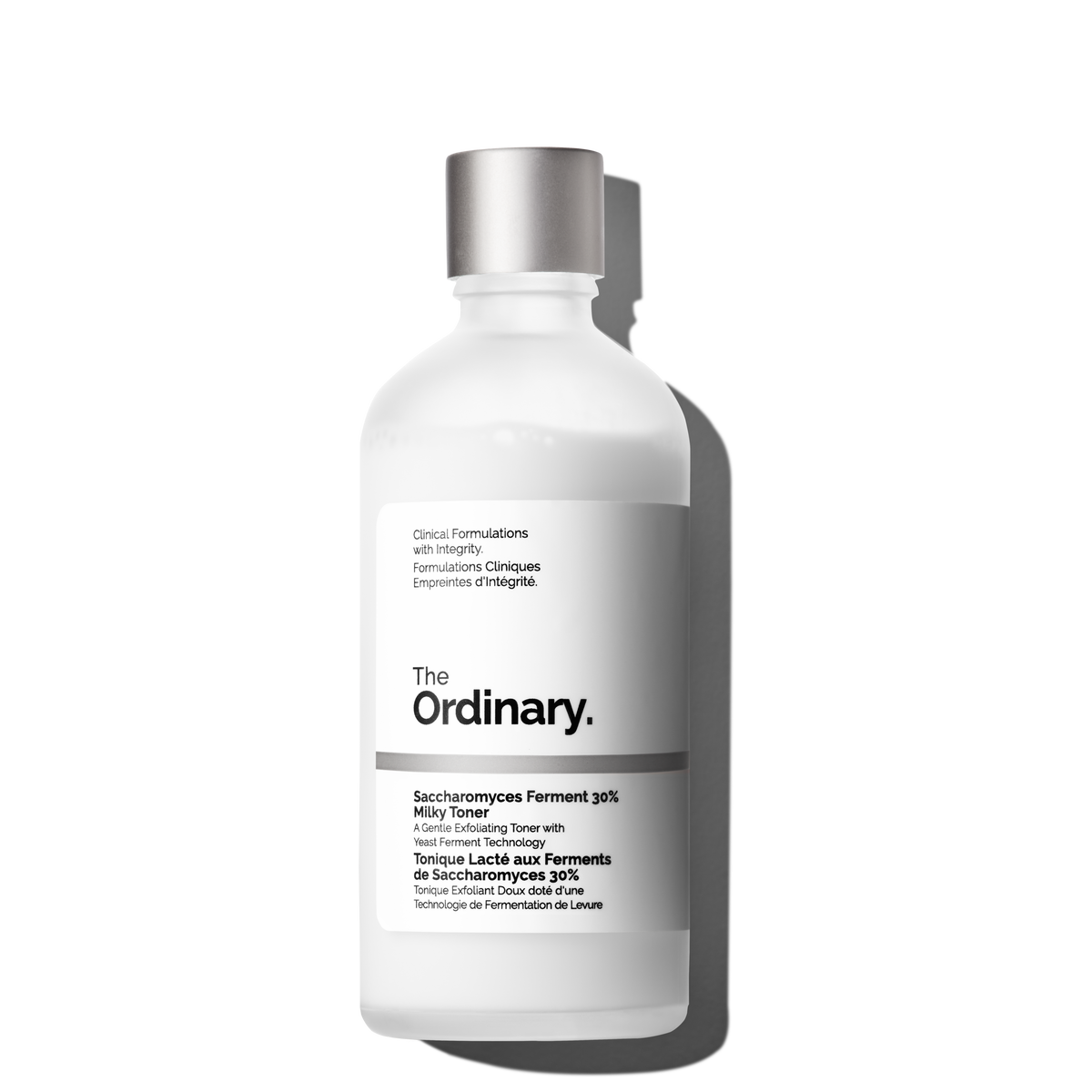 saccharomyces-ferment-30-milky-toner-v1 ord-saccharomyce-ferment-milky-toner-100ml.png