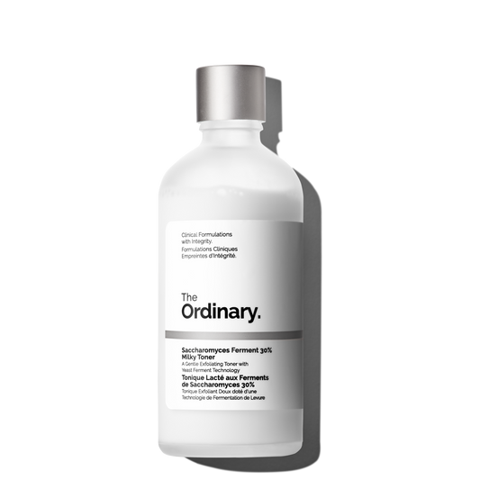 saccharomyces-ferment-30-milky-toner-v1 ord-saccharomyce-ferment-milky-toner-100ml.png