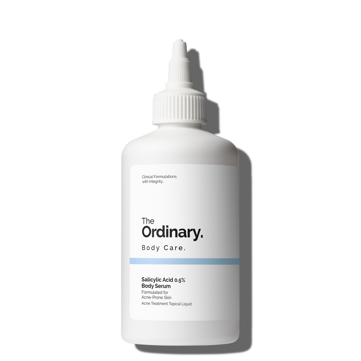 salicylic-acid-0-5-body-serum-o4 ord-salicylic-acid-05-body-serum-us-240ml.png