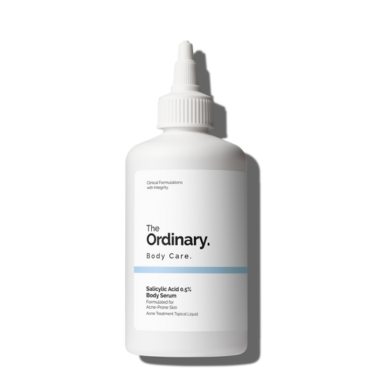 salicylic-acid-0-5-body-serum-o4 ord-salicylic-acid-05-body-serum-us-240ml.png