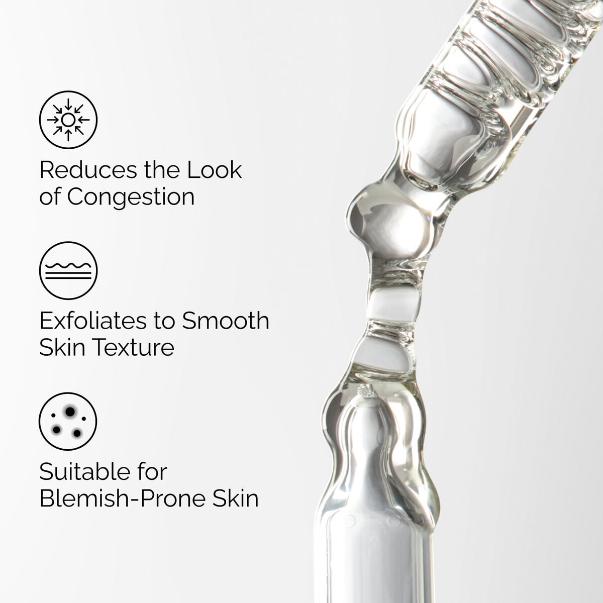 salicylic-acid-2-solution-a3 ord-salicylic-acid-2pct-solution-benefits-graphic.jpg
