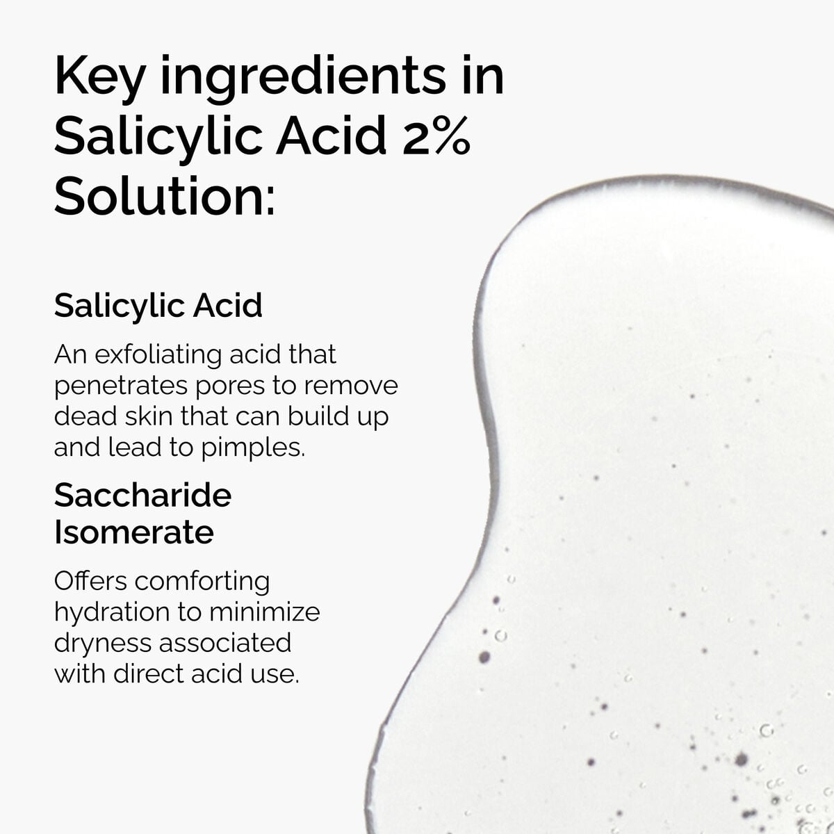 salicylic-acid-2-solution-a3 ord-salicylic-acid-2pct-solution-key-ingredients.jpg