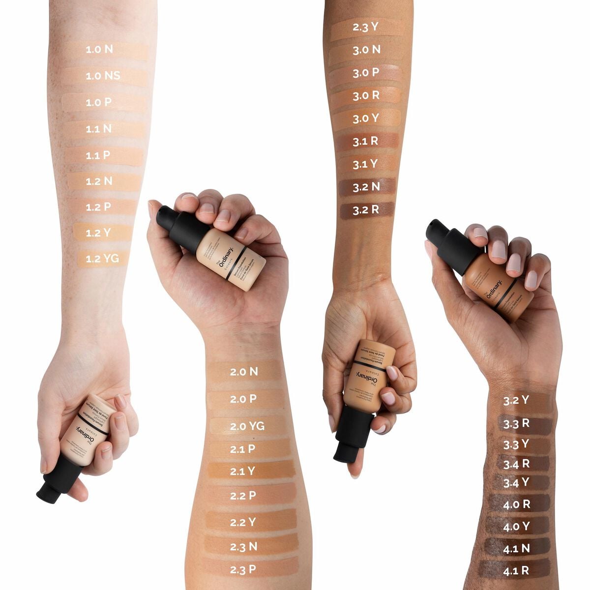 serum-foundation-u4 ord-serum-foundation-arm-swatch-guide.jpg