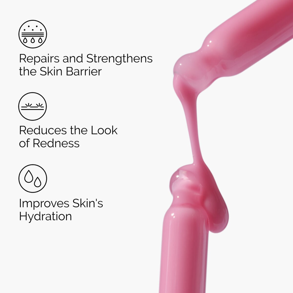 soothing-and-barrier-support-serum-z3 ord-soothing-barrier-support-serum-benefits-graphic.jpg