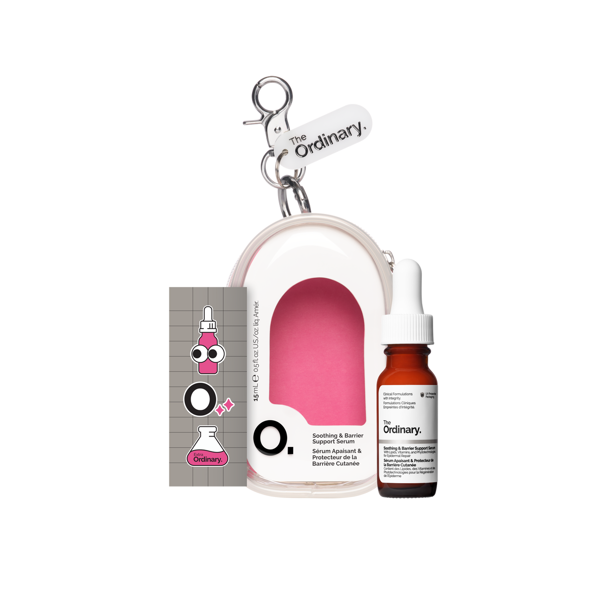 soothing-and-barrier-support-serum-set-d5 ord-soothing-barrier-support-serum-gift-set.png