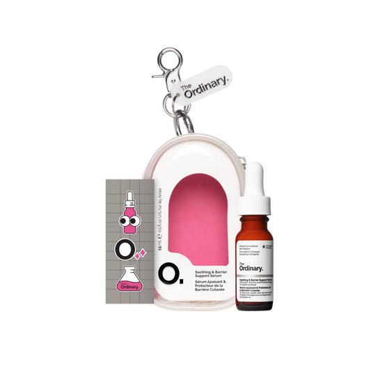 soothing-and-barrier-support-serum-set-d5 ord-soothing-barrier-support-serum-gift-set.png