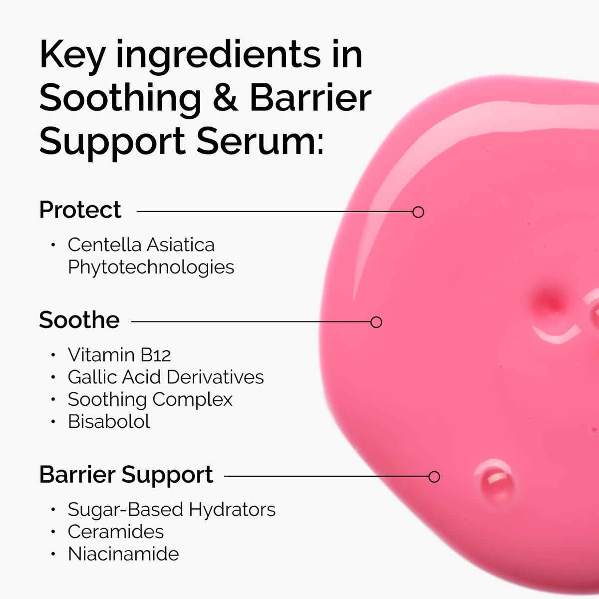 soothing-and-barrier-support-serum-set-d5 ord-soothing-barrier-support-serum-ingredients-graphic.jpg