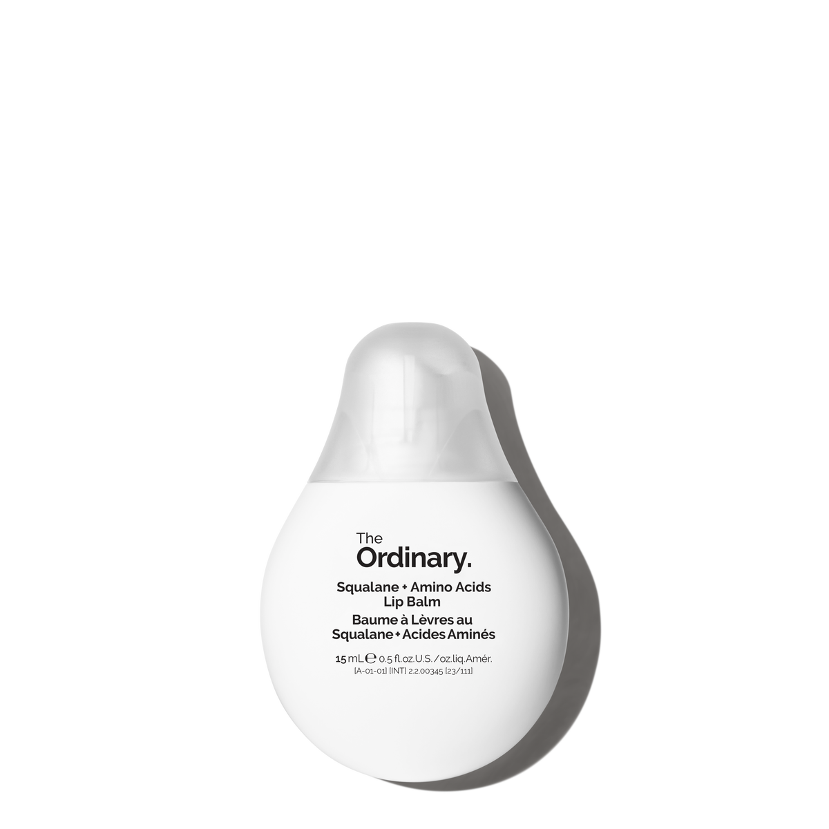 squalane-amino-acids-lip-balm-h8 ord-squalane-amino-acids-lip-balm-15ml.png