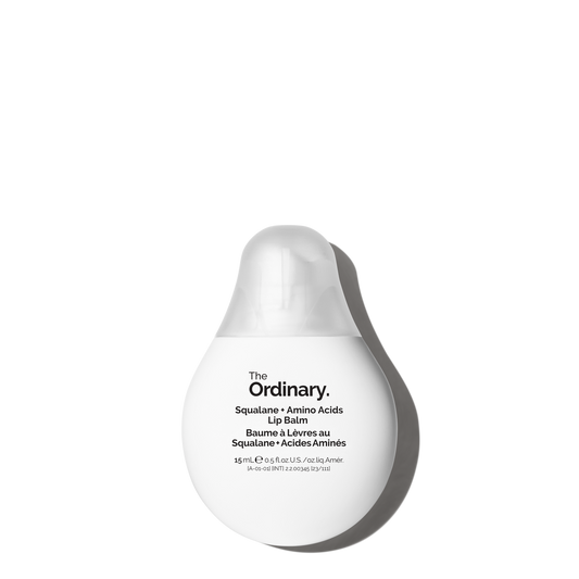 squalane-amino-acids-lip-balm-h8 ord-squalane-amino-acids-lip-balm-15ml.png