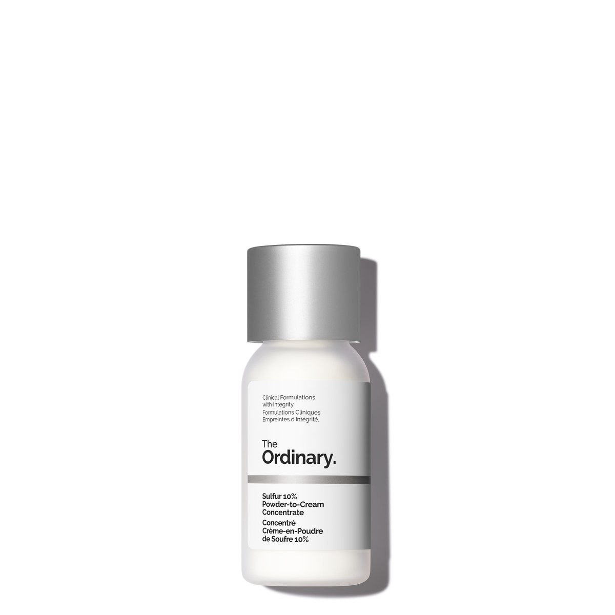 sulfur-10-powder-to-cream-concentrate-h1 ord-sulfur-10pct-powder-to-cream-concentrate-5g.png