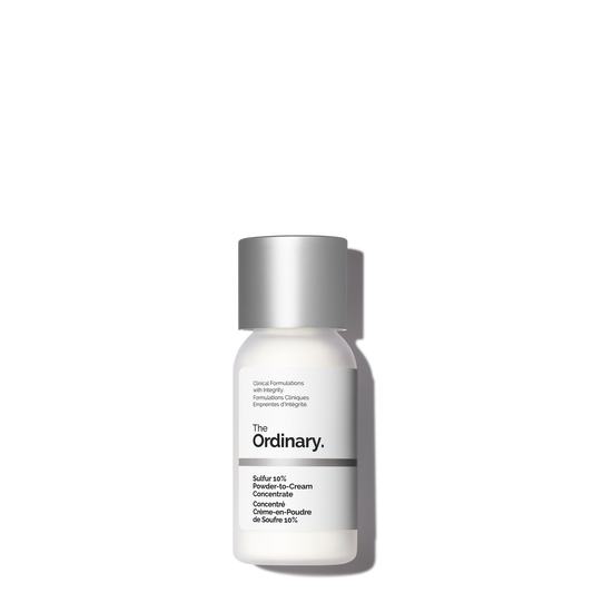 sulfur-10-powder-to-cream-concentrate-h1 ord-sulfur-10pct-powder-to-cream-concentrate-5g.png