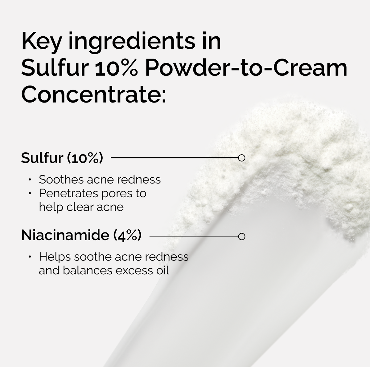 sulfur-10-powder-to-cream-concentrate-h1 ord-sulfur-10pct-powder-to-cream-concentrate-key-ingredients-NA.png