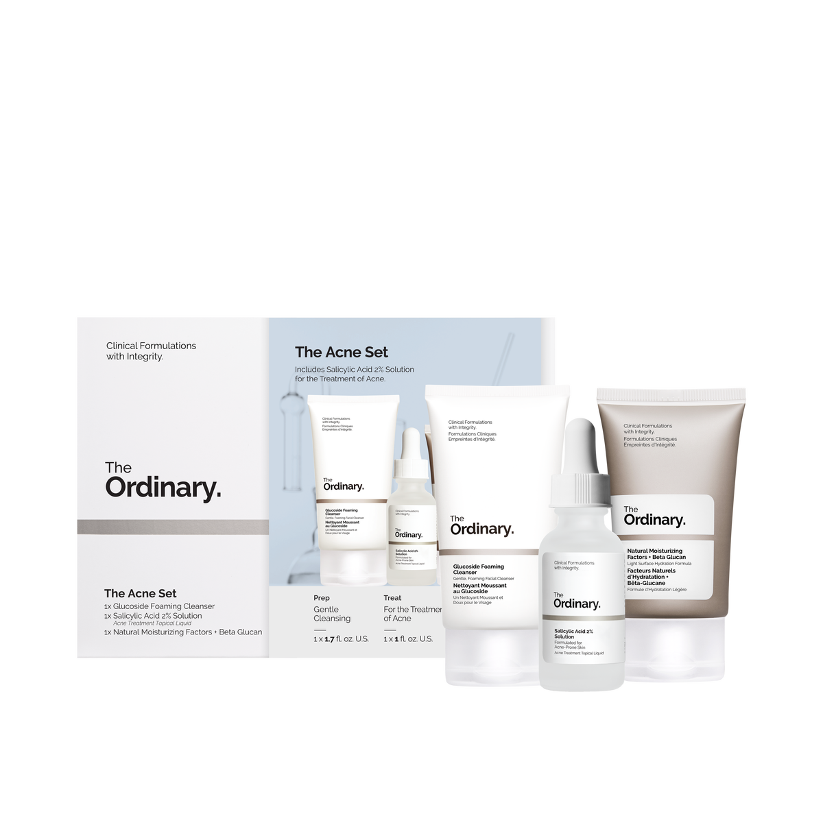 the-acne-set-c8 ord-the-acne-set-us.png