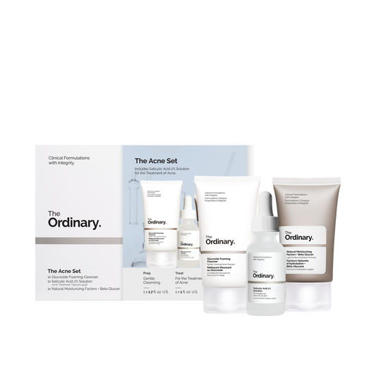 the-acne-set-c8 ord-the-acne-set-us.png