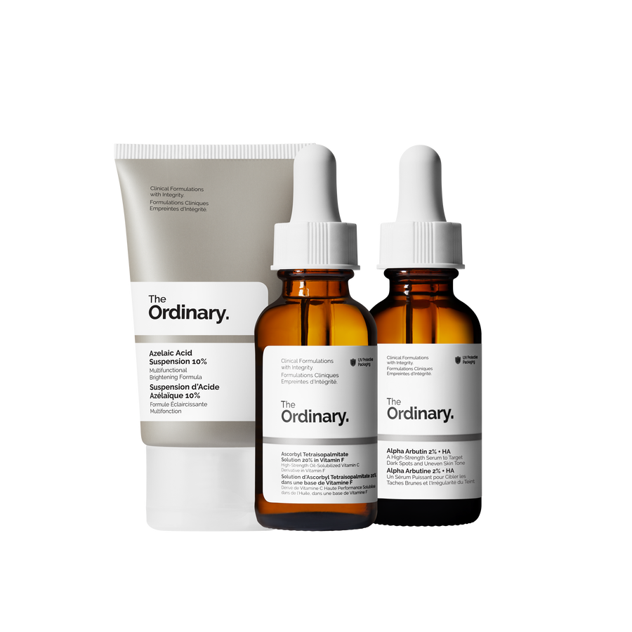 the-uneven-skin-tone-collection-v2 ord-uneven-skin-tone-collection.png