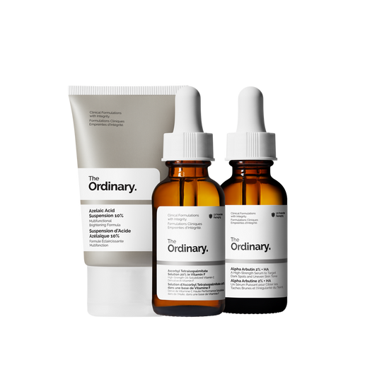 the-uneven-skin-tone-collection-v2 ord-uneven-skin-tone-collection.png
