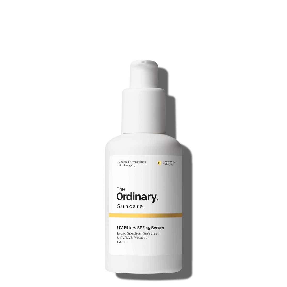 uv-filters-spf-45-serum-w0 ord-uv-filters-spf-45-serum-usa-60ml.png