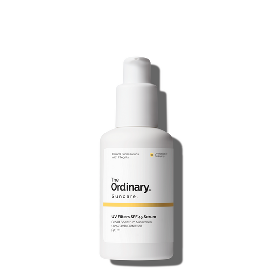 uv-filters-spf-45-serum-w0 ord-uv-filters-spf-45-serum-usa-60ml.png
