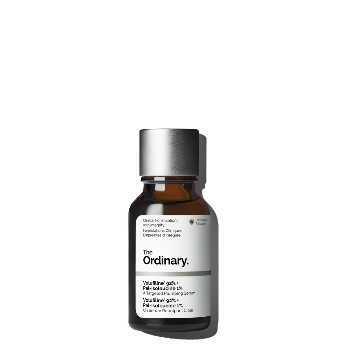 volufiline-92-pal-isoleucine-1-k8 ord-volufiline-92-pal-isoleucine-1-15ml.png