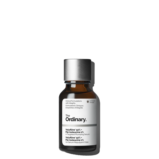 volufiline-92-pal-isoleucine-1-k8 ord-volufiline-92-pal-isoleucine-1-15ml.png
