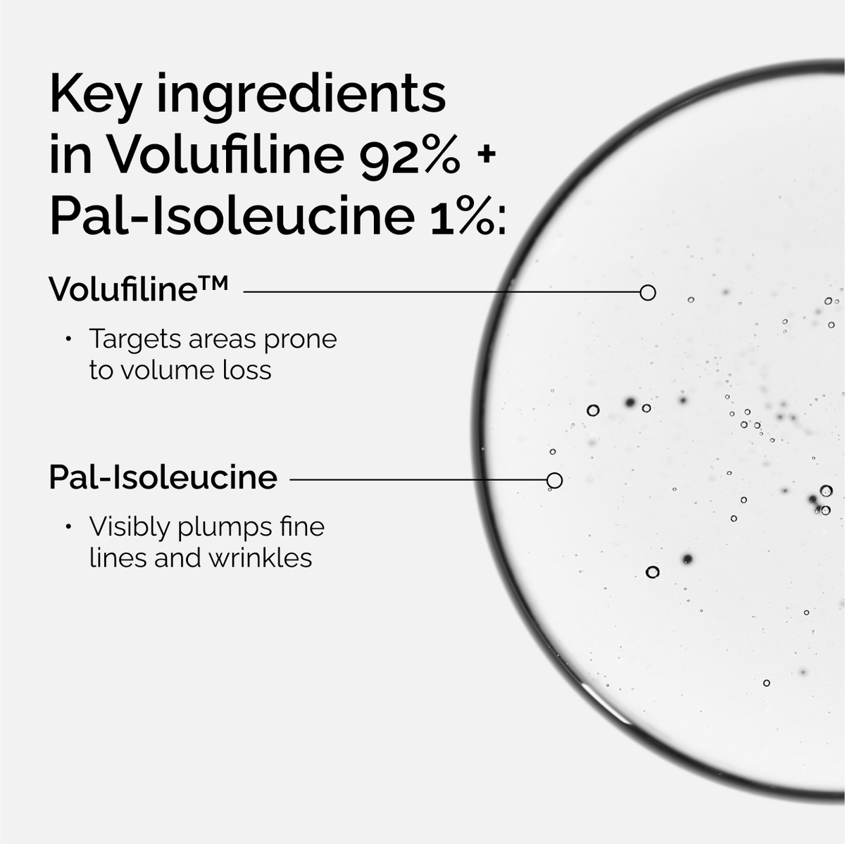 volufiline-92-pal-isoleucine-1-k8 ord-volufiline-92-pal-isoleucine-1-key-ingredients.png