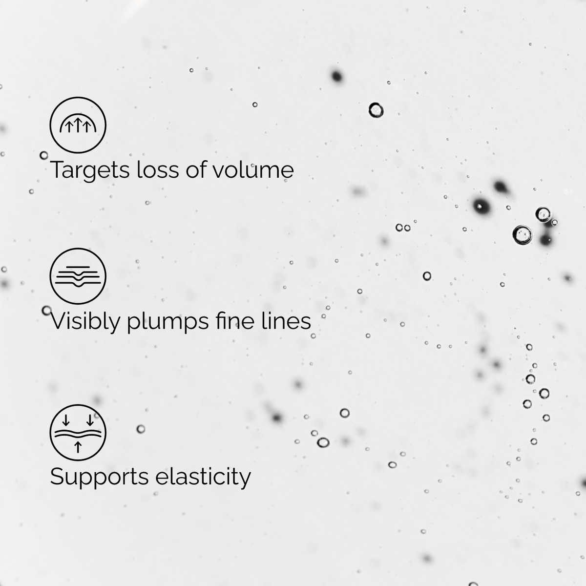 volufiline-92-pal-isoleucine-1-k8 ord-volufiline-92-pal-isoleucine-key-benefits-graphic.png