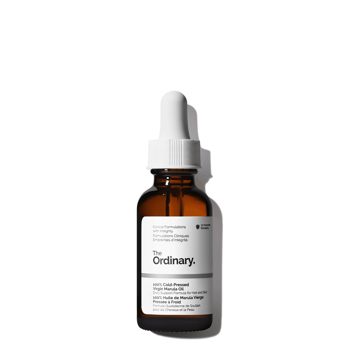 100-cold-pressed-virgin-marula-oil-l8 rdn-100pct-cold-pressed-virgin-marula-oil-30ml.png