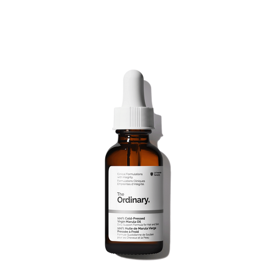 100-cold-pressed-virgin-marula-oil-l8 rdn-100pct-cold-pressed-virgin-marula-oil-30ml.png