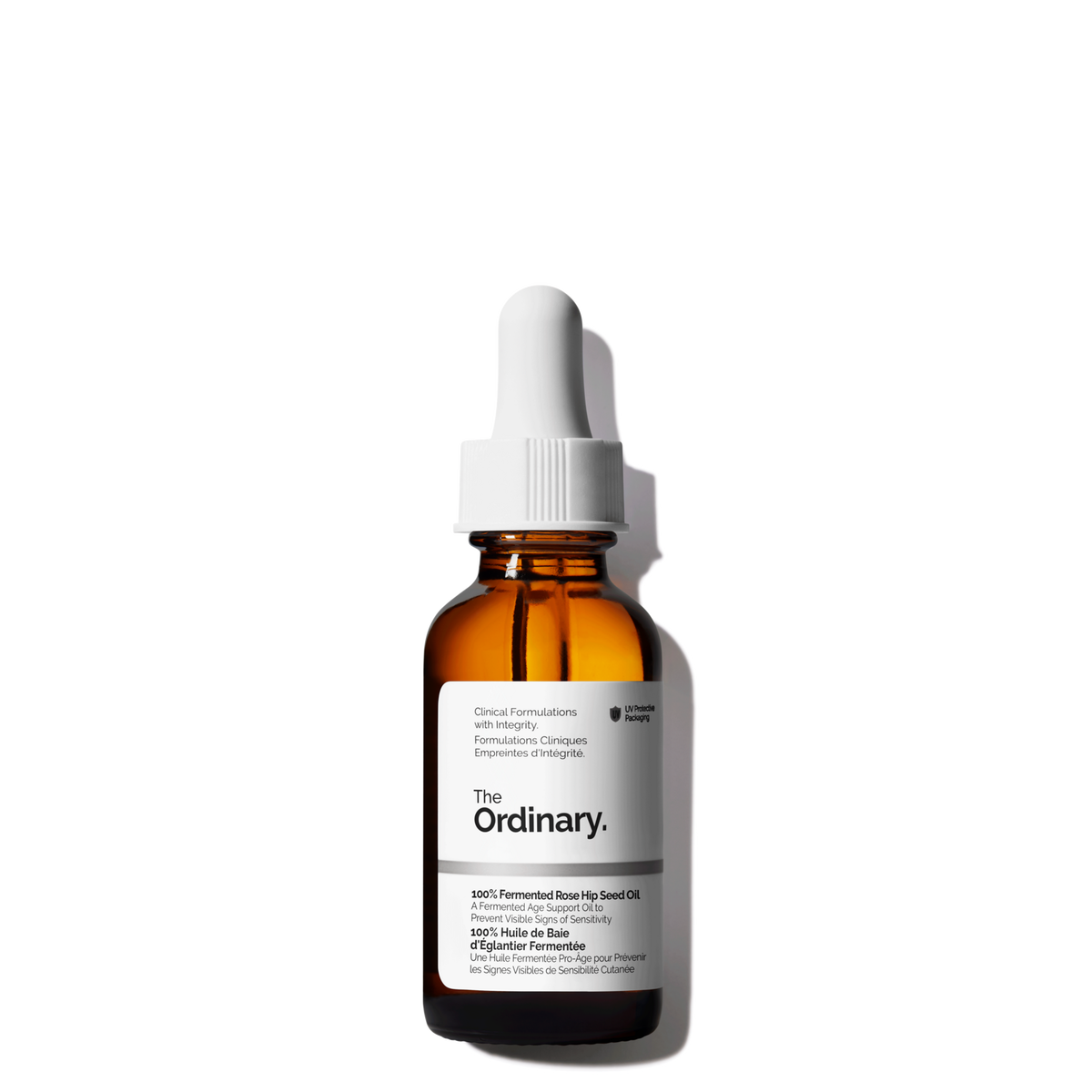 100-fermented-rose-hip-seed-oil-y6 rdn-100pct-fermented-rose-hip-seed-oil-30ml.png