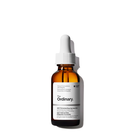 100-fermented-rose-hip-seed-oil-y6 rdn-100pct-fermented-rose-hip-seed-oil-30ml.png