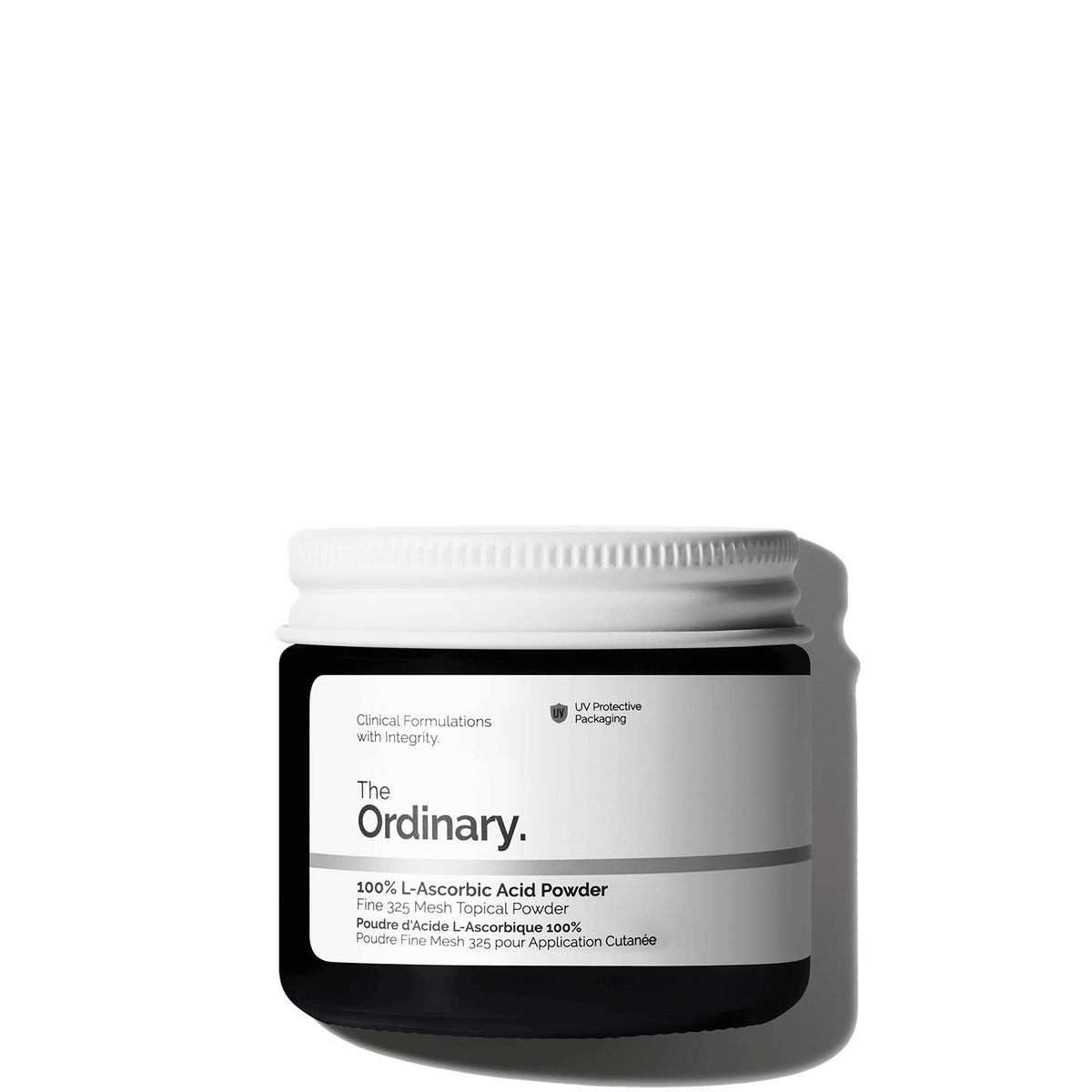 100-l-ascorbic-acid-powder-v7 rdn-100pct-l-ascorbic-acid-powder-20g.png