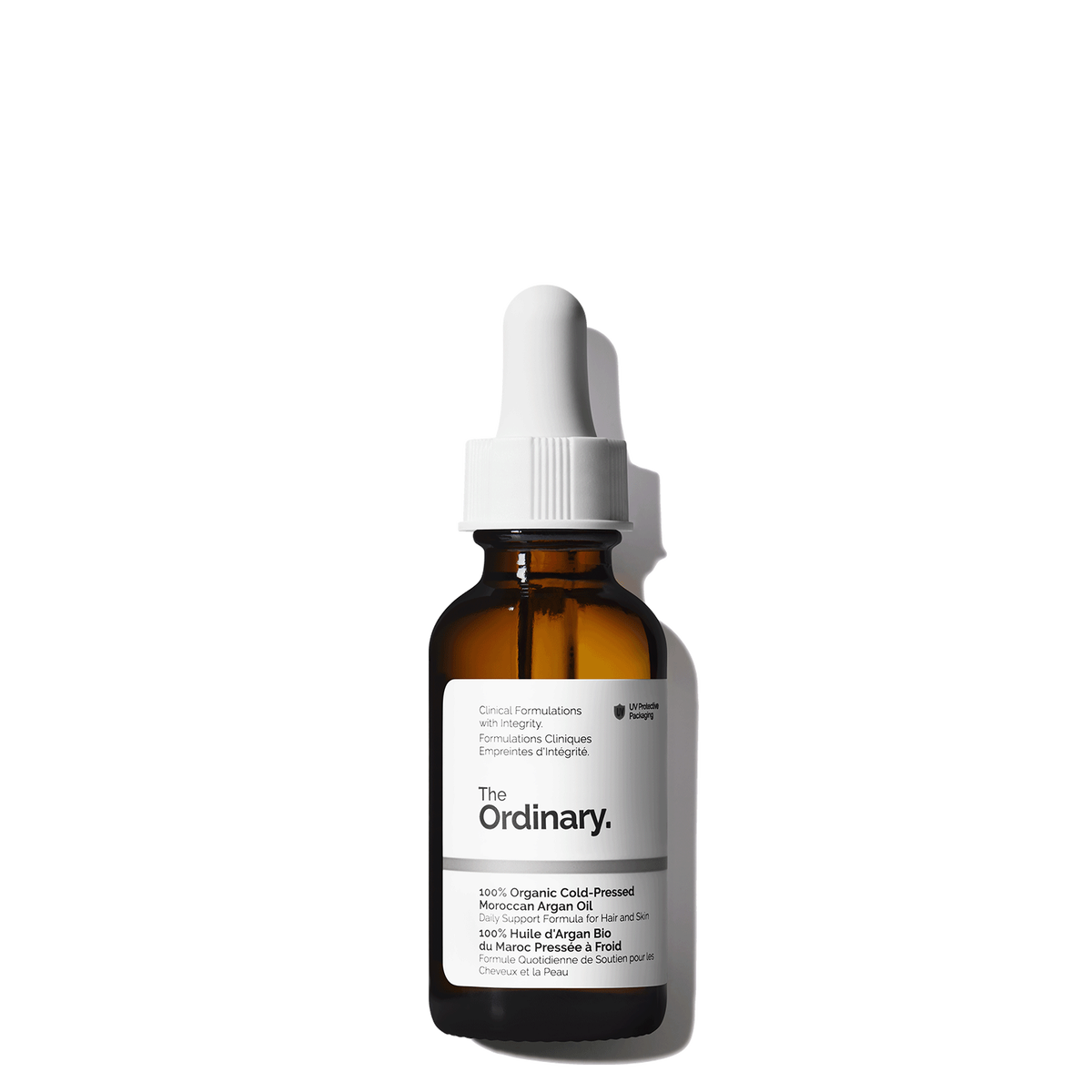 100-organic-cold-pressed-moroccan-argan-oil-w8 rdn-100pct-organic-cold-pressed-moroccan-argan-oil-30ml.png