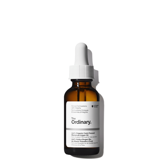 100-organic-cold-pressed-moroccan-argan-oil-w8 rdn-100pct-organic-cold-pressed-moroccan-argan-oil-30ml.png