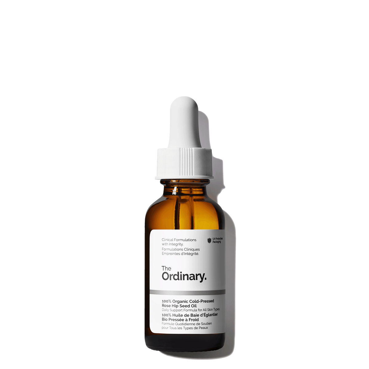 100-organic-cold-pressed-rose-hip-seed-oil-u1 rdn-100pct-organic-cold-pressed-rose-hip-seed-oil-30ml.png