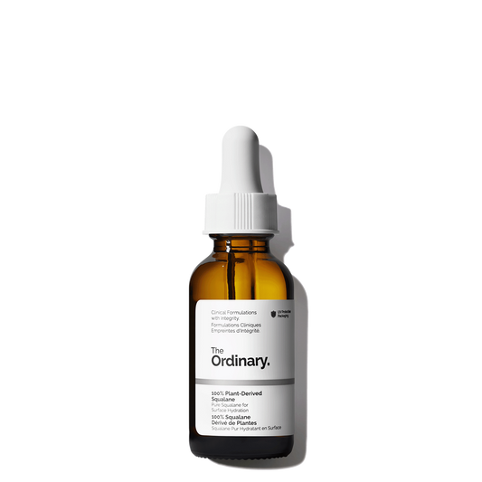100-plant-derived-squalane-v1 rdn-100pct-plant-derived-squalane-30ml.png