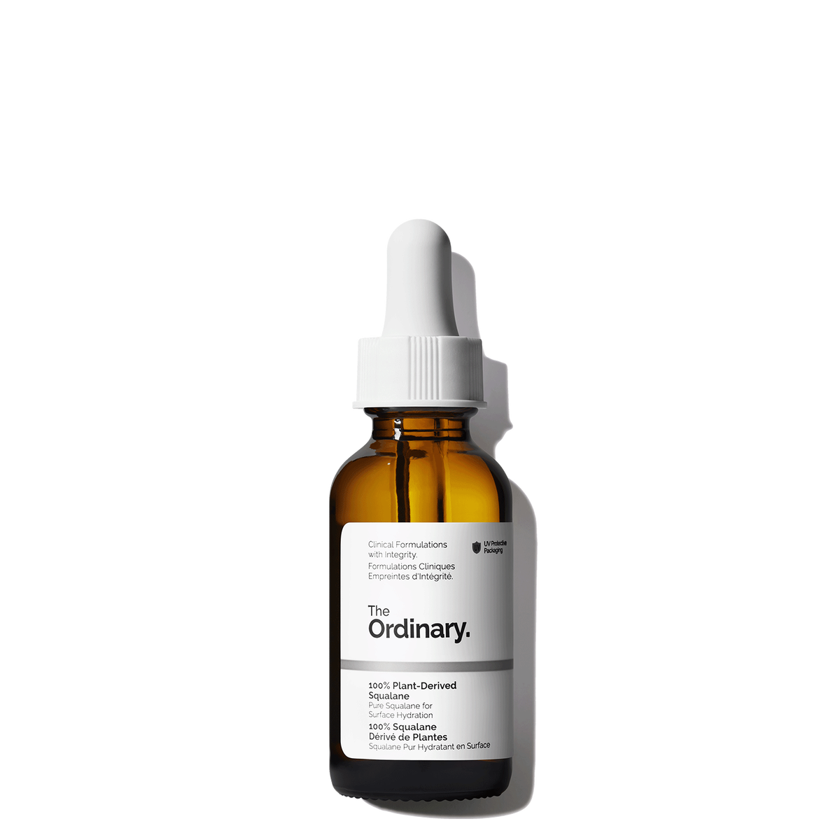 100-plant-derived-squalane-u7 rdn-100pct-plant-derived-squalane-30ml.png