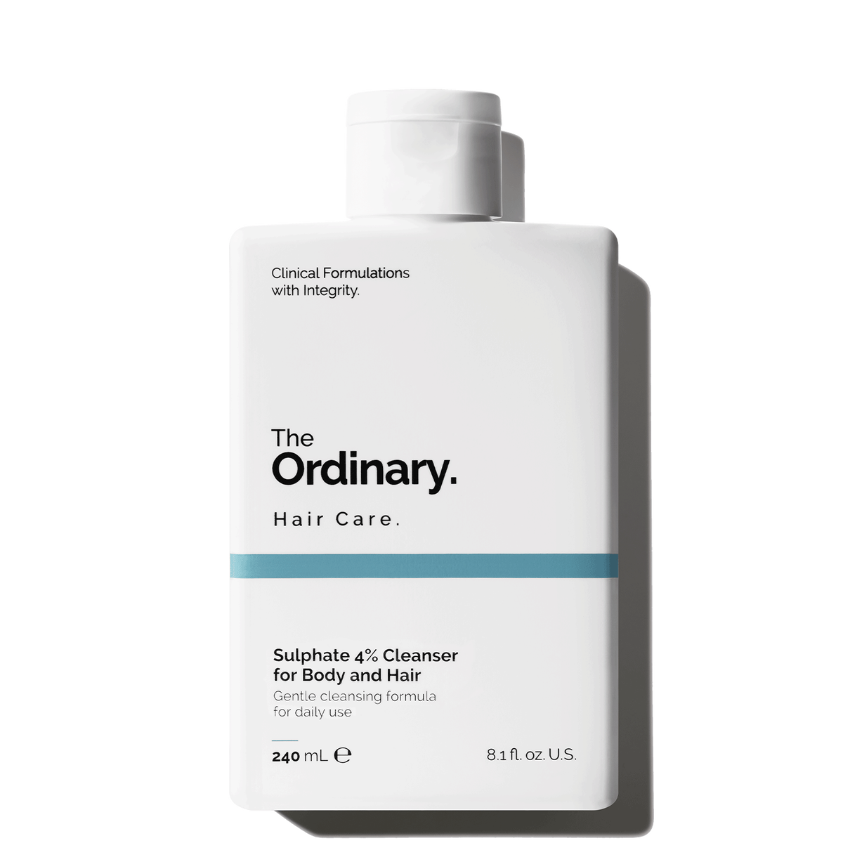 sulphate-4-cleanser-for-body-and-hair-u7 rdn-4pct-sulphate-cleanser-for-body-and-hair-240ml.png
