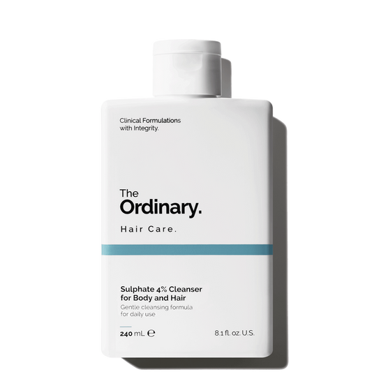 sulphate-4-cleanser-for-body-and-hair-u7 rdn-4pct-sulphate-cleanser-for-body-and-hair-240ml.png