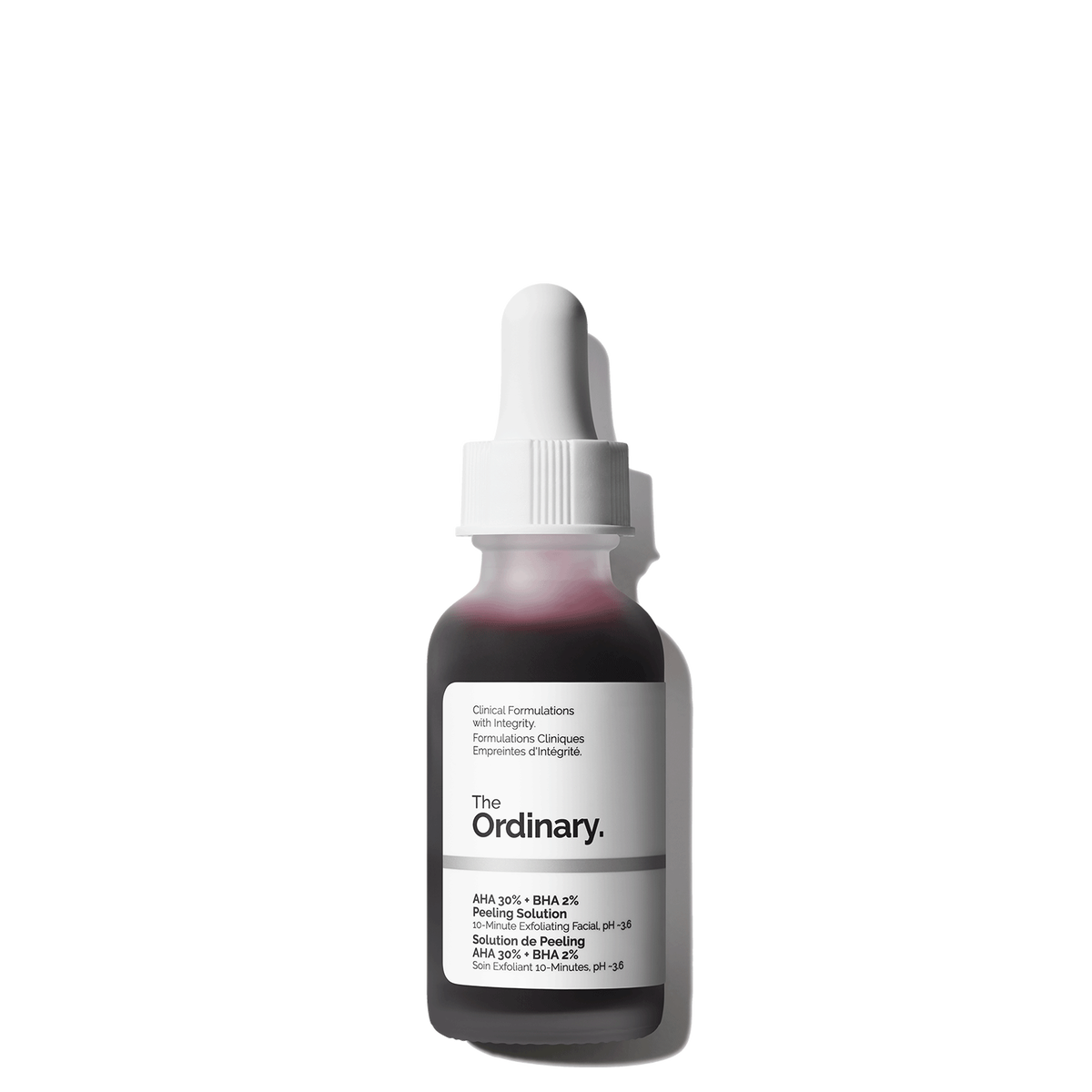 aha-30-bha-2-peeling-solution-z1 rdn-aha-30pct-bha-2pct-peeling-solution-30ml.png