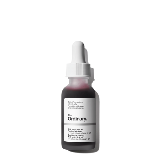 aha-30-bha-2-peeling-solution-z1 rdn-aha-30pct-bha-2pct-peeling-solution-30ml.png