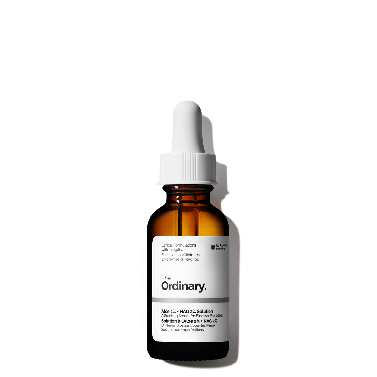 aloe-2-nag-2-solution-n5 rdn-aloe-2pct-nag-2pct-solution-30ml.png