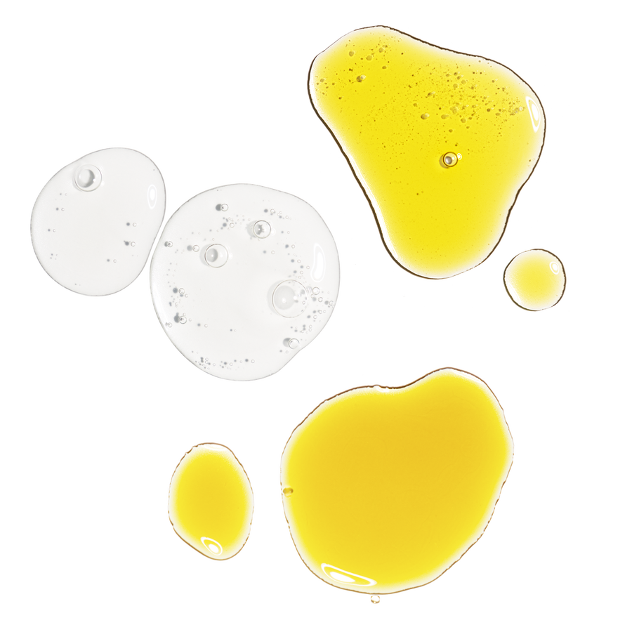 the-antioxidant-collection-y7 rdn-antioxidant-collection-swatch.png