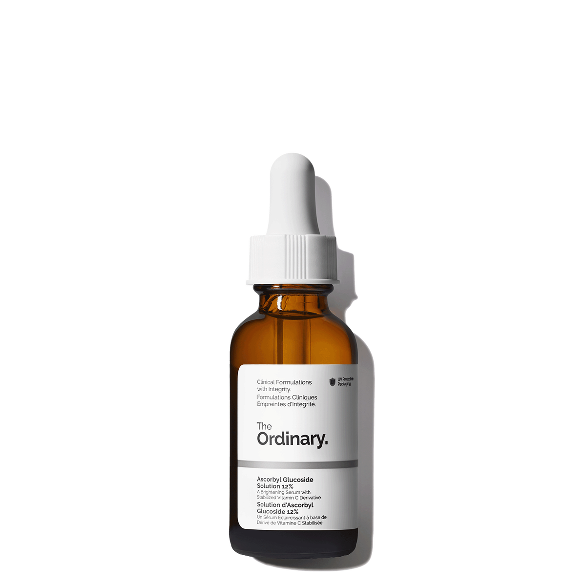 ascorbyl-glucoside-solution-12-o9 rdn-ascorbyl-glucoside-solution-12pct-30ml.png