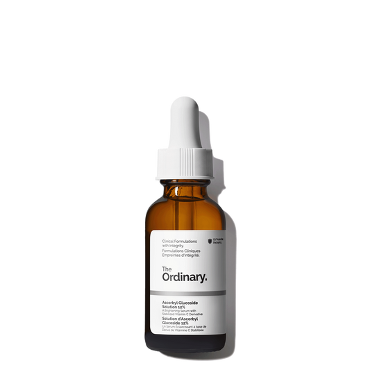 ascorbyl-glucoside-solution-12-o9 rdn-ascorbyl-glucoside-solution-12pct-30ml.png