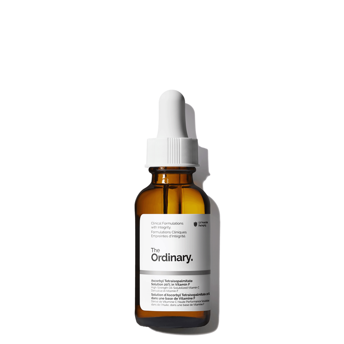 ascorbyl-tetraisopalmitate-solution-20-in-vitamin-f-a9 rdn-ascorbyl-tetraisopalmitate-solution-20pct-in-vitamin-f-30ml.png