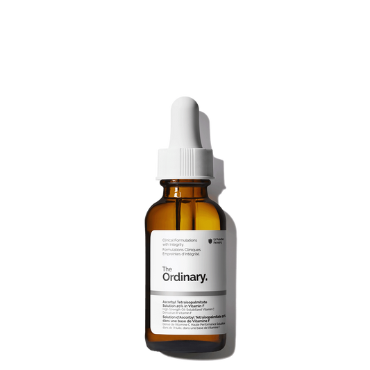 ascorbyl-tetraisopalmitate-solution-20-in-vitamin-f-a9 rdn-ascorbyl-tetraisopalmitate-solution-20pct-in-vitamin-f-30ml.png