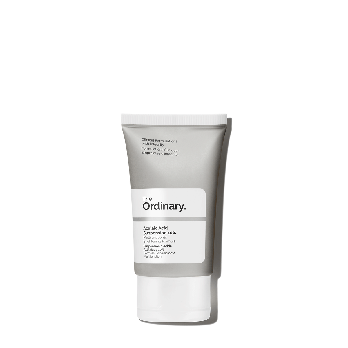 azelaic-acid-suspension-10-p2 rdn-azelaic-acid-suspension-10pct-30ml.png