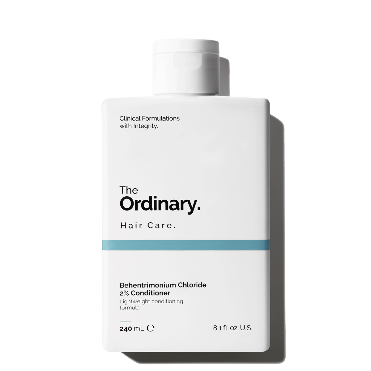 behentrimonium-chloride-2-conditioner-g0 rdn-behentrimonium-chloride-2pct-conditioner-240ml.png