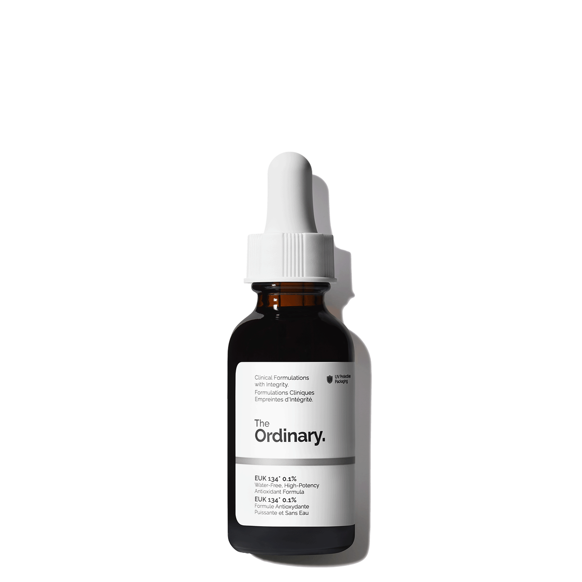 euk-134-0-1-n3 rdn-euk-134-0-1pct-30ml.png